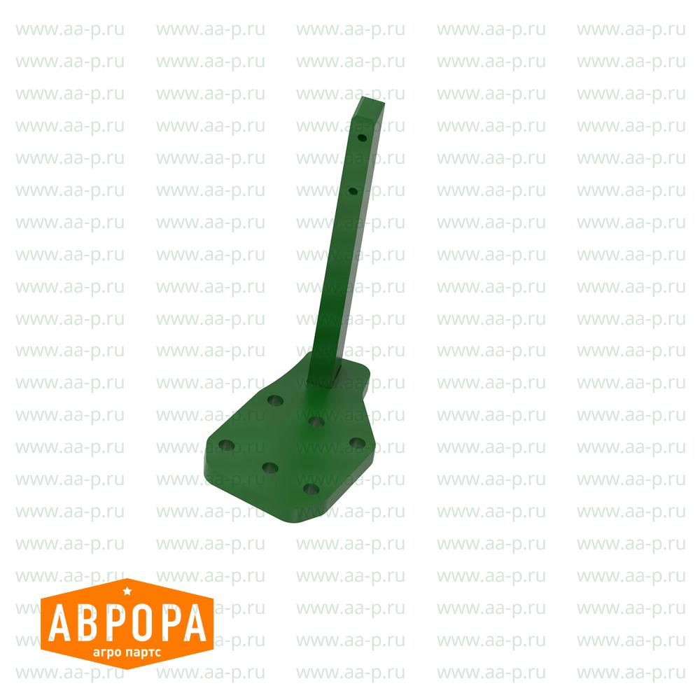 AW35207 ГИДРОШЛАНГ